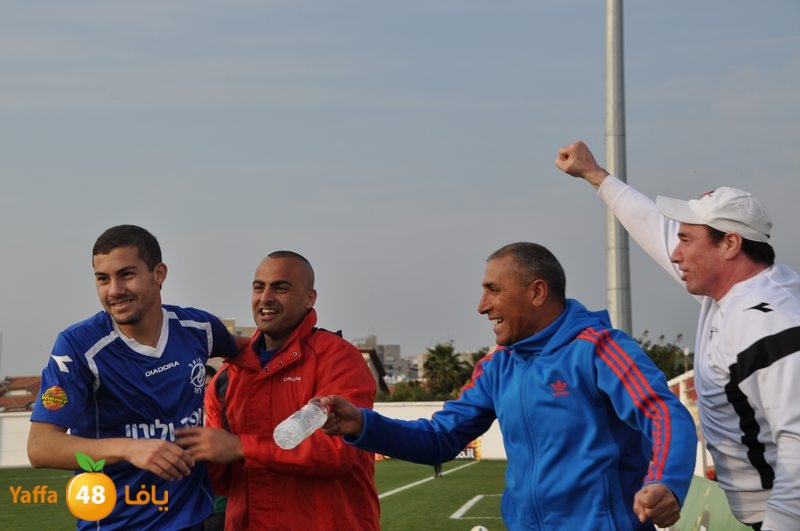 lud abna2 ta3adol 0208 (59).JPG